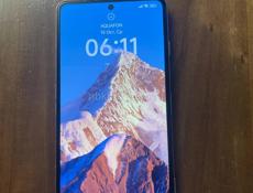   xiaomi F4 GT