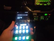 Телефон 