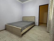 Сдам квартиру 2 ух комнатную 
