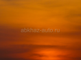 И