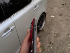 Айфон 15 Pro Max 256 