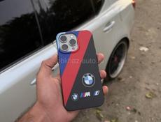 Айфон 15 Pro Max 256 