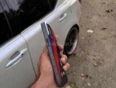 Айфон 15 Pro Max 256 