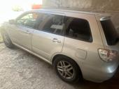 Mitsubishi Airtek