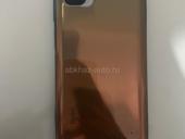 Redmi note 10 pro
