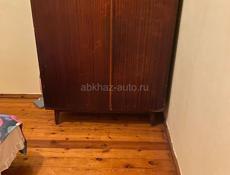 Вещи для дома мебел