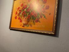 Вещи для дома мебел
