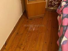 Вещи для дома мебел