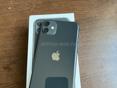 Iphone 11 128 🔥