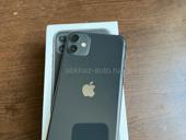 Iphone 11 128 🔥