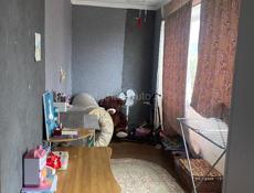 Сдается квартира на Новом районе ,ул Картозия 