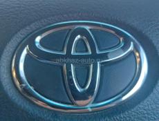 Отвезу ваш товар на границу