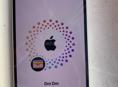 iPhone 13 айфон 13 128г