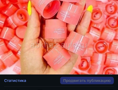 Подарочные наборы 