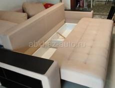 Продам диваны