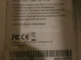 М 30 s 92 тр 