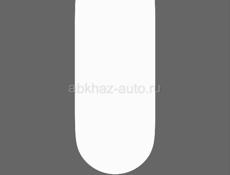 Apple IPhone 14 Pro Max - 256✅