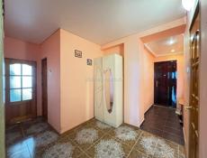 СДАМ ДЛИТЕЛЬНО квартиру в г. ГАГРА