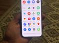 Poco f7 
