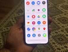 Poco f7 