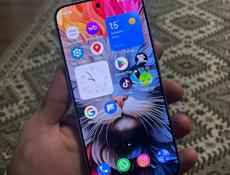 Poco f7 