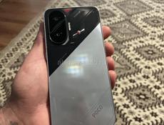 Poco f7 