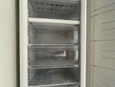 Морозильная камера Атлант