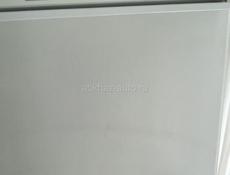 Морозильная камера Атлант