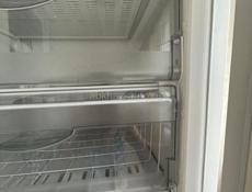 Морозильная камера Атлант