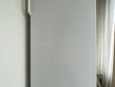 Морозильная камера Атлант