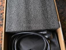 CORSAIR HX 1200