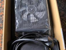 CORSAIR HX 1200