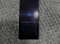 Redmi note 12 pro+ 256g 