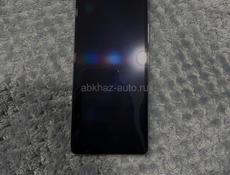 Redmi note 12 pro+ 256g 