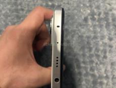 Redmi note 12 pro+ 256g 
