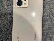 Redmi note 12 pro+ 256g