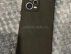 Redmi note 12 pro+ 256g