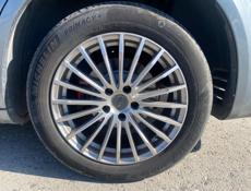 Обмен 18 дисков на 19