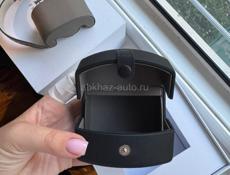 Часы RADO оригинал 