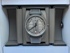 Часы RADO оригинал 