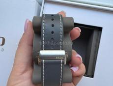 Часы RADO оригинал 