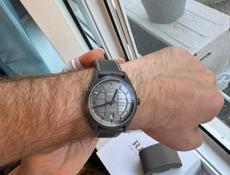 Часы RADO оригинал 
