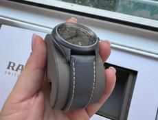 Часы RADO оригинал 