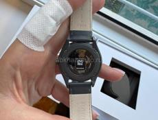 Часы RADO оригинал 