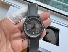 Часы RADO оригинал 