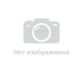 сдаю 