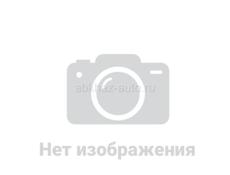 сдаю 