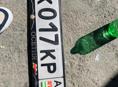 К017КР