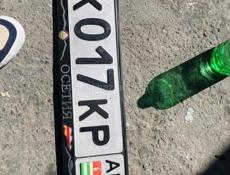 К017КР