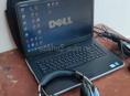 Ноутбук Dell для Работы/Офиса/Игр